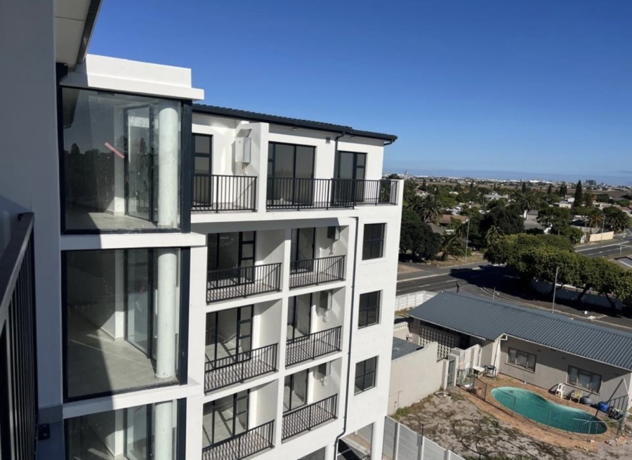 2 Bedroom Property for Sale in Table View Western Cape